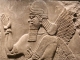 Antike Wundheilung: Die Bedeutung von Honig in der sumerischen Medizin