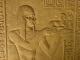 Ägyptische Ärzte: Kenntnisreiche Heiler der Antike