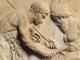 Medizinische Praktiken im antiken Rom: Eine Einführung