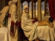 Der Arztberuf in der antiken arabischen Medizin