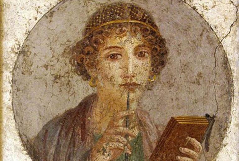 Honigbäder und Lippenbalsam: Wie die Römer Honig zur Körperpflege nutzten